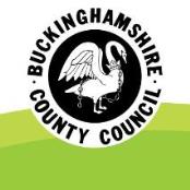 Bucks Councty Council